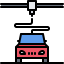 Favicon